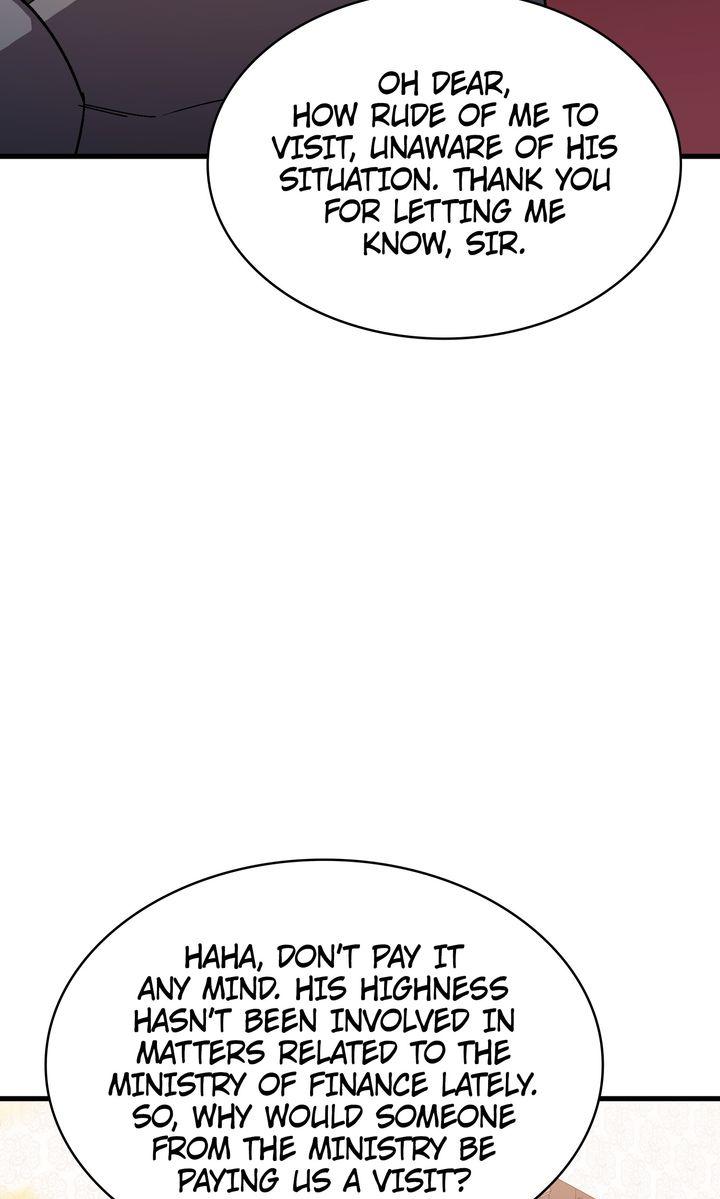 Page 31 of Chapter 123