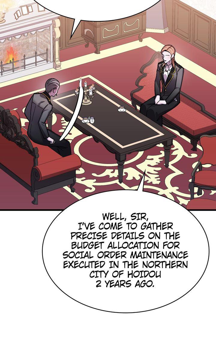 Page 32 of Chapter 123