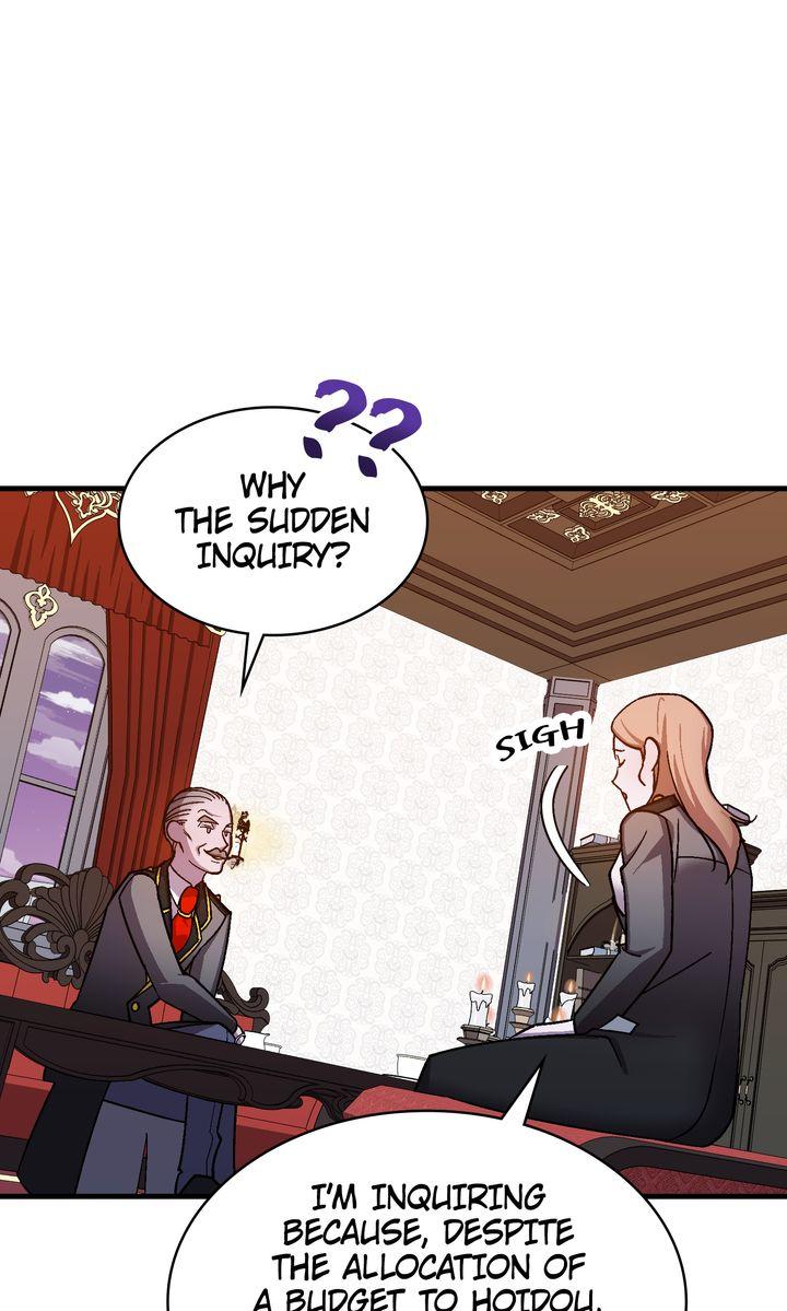 Page 33 of Chapter 123