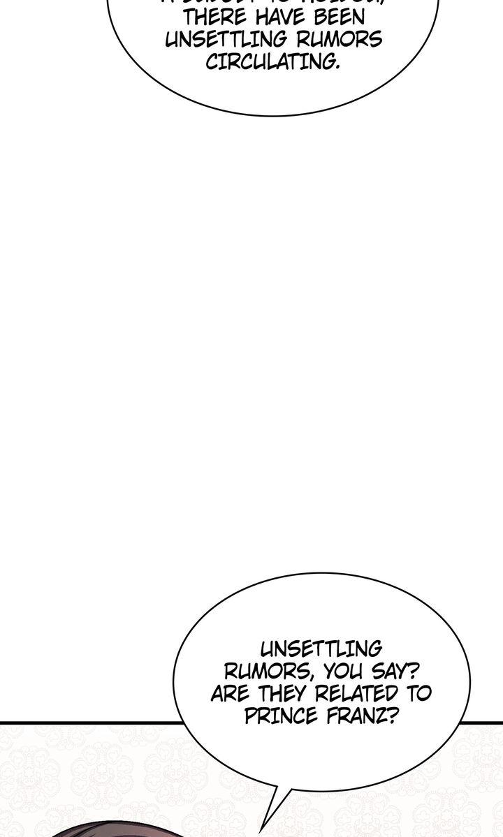 Page 34 of Chapter 123