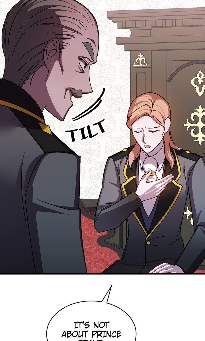 Page 35 of Chapter 123