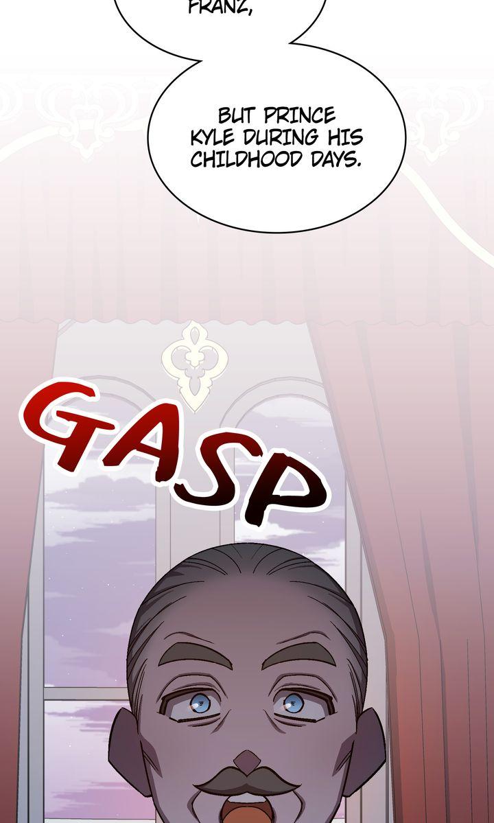 Page 36 of Chapter 123