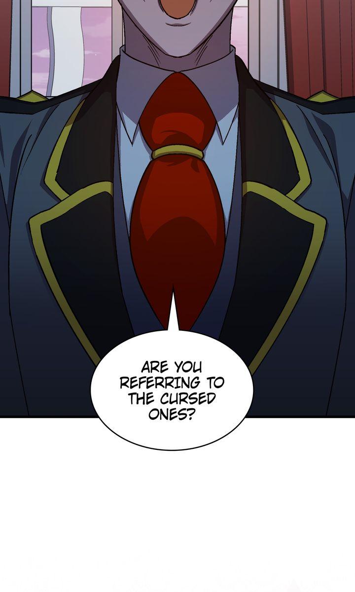 Page 37 of Chapter 123