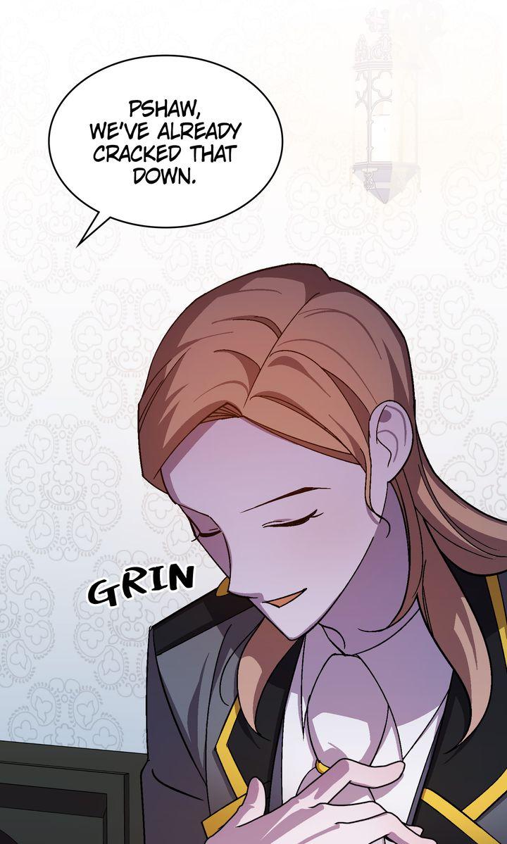 Page 38 of Chapter 123