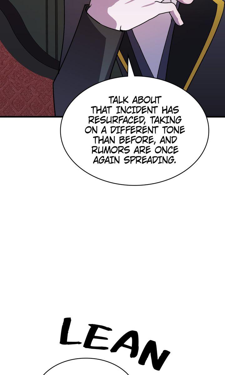Page 39 of Chapter 123