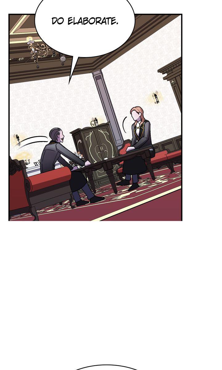 Page 40 of Chapter 123