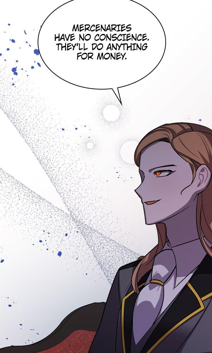 Page 41 of Chapter 123