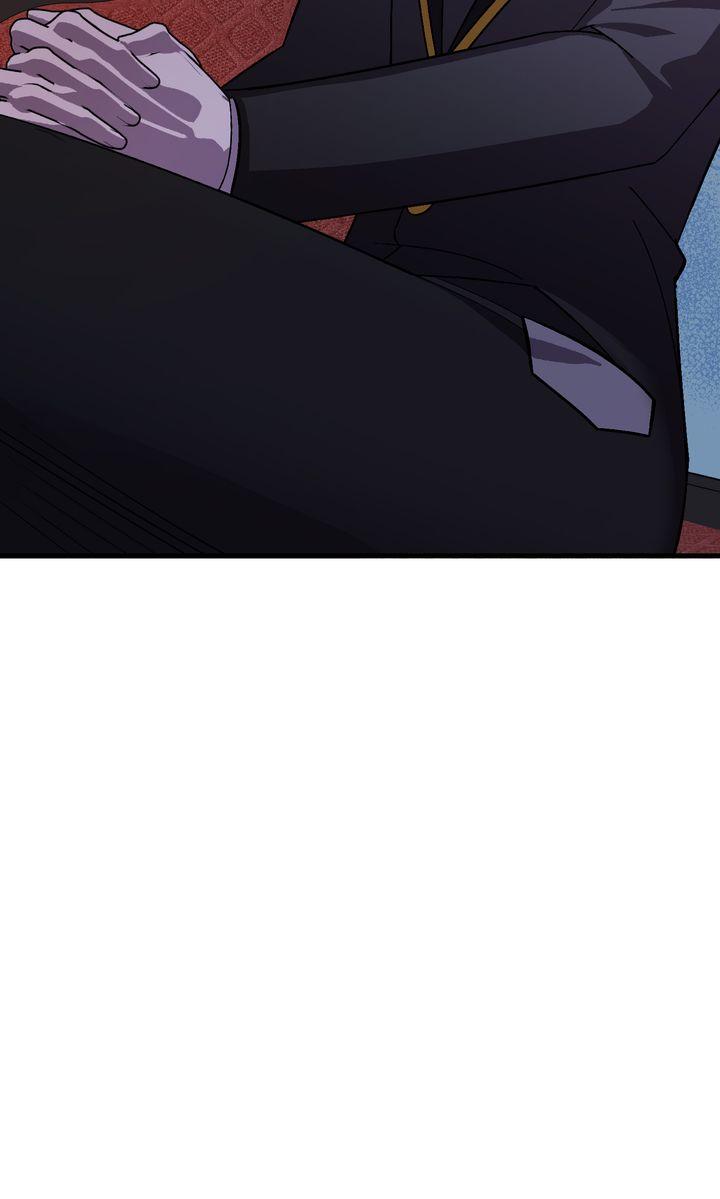 Page 42 of Chapter 123