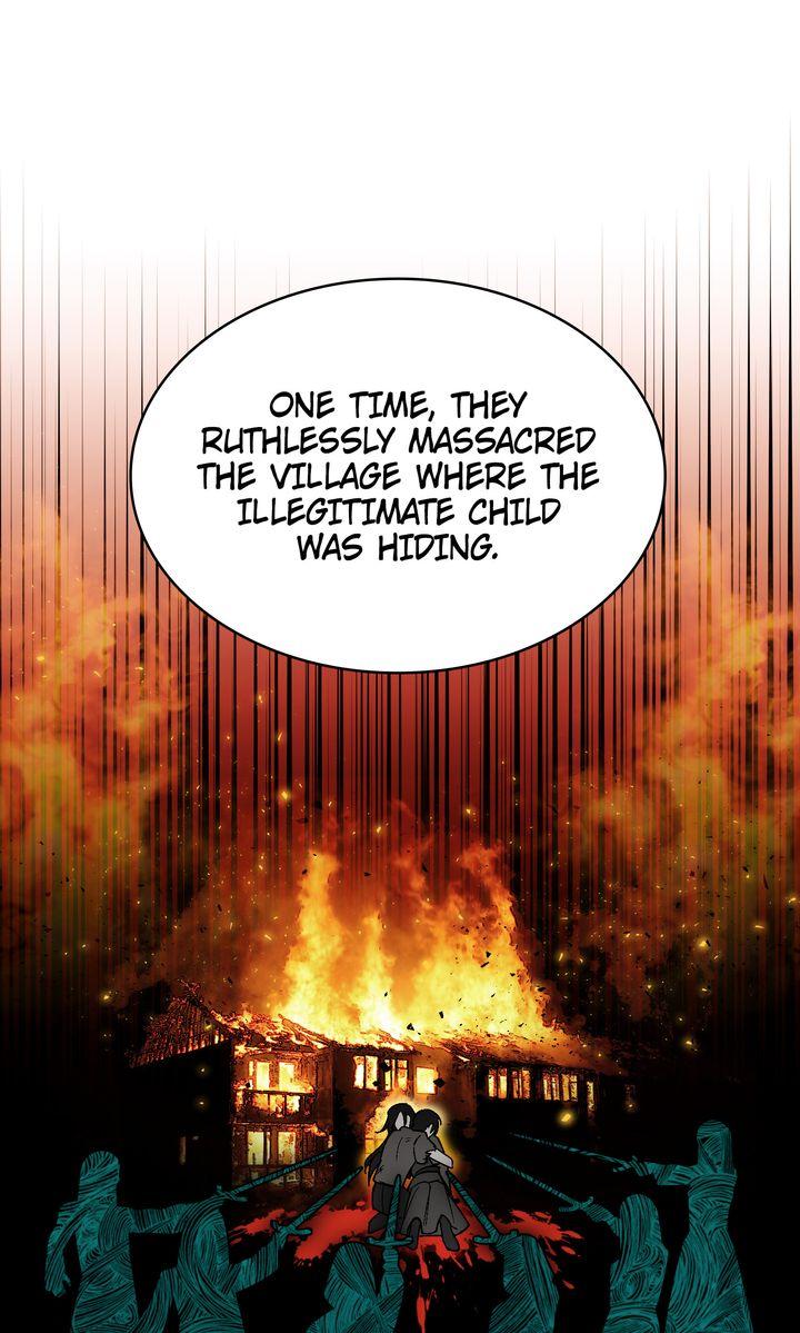 Page 43 of Chapter 123