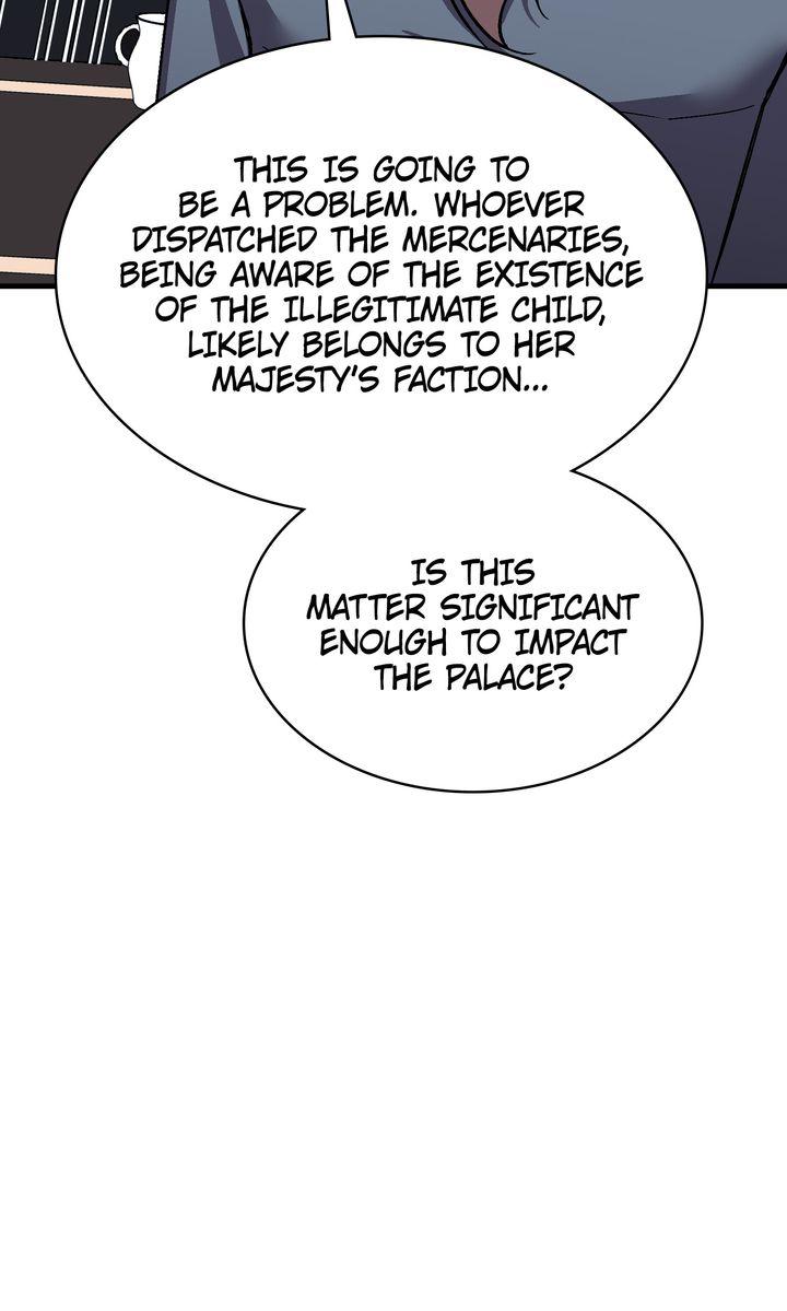 Page 46 of Chapter 123