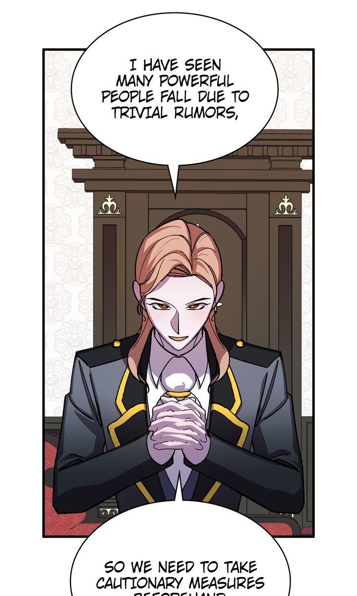 Page 47 of Chapter 123