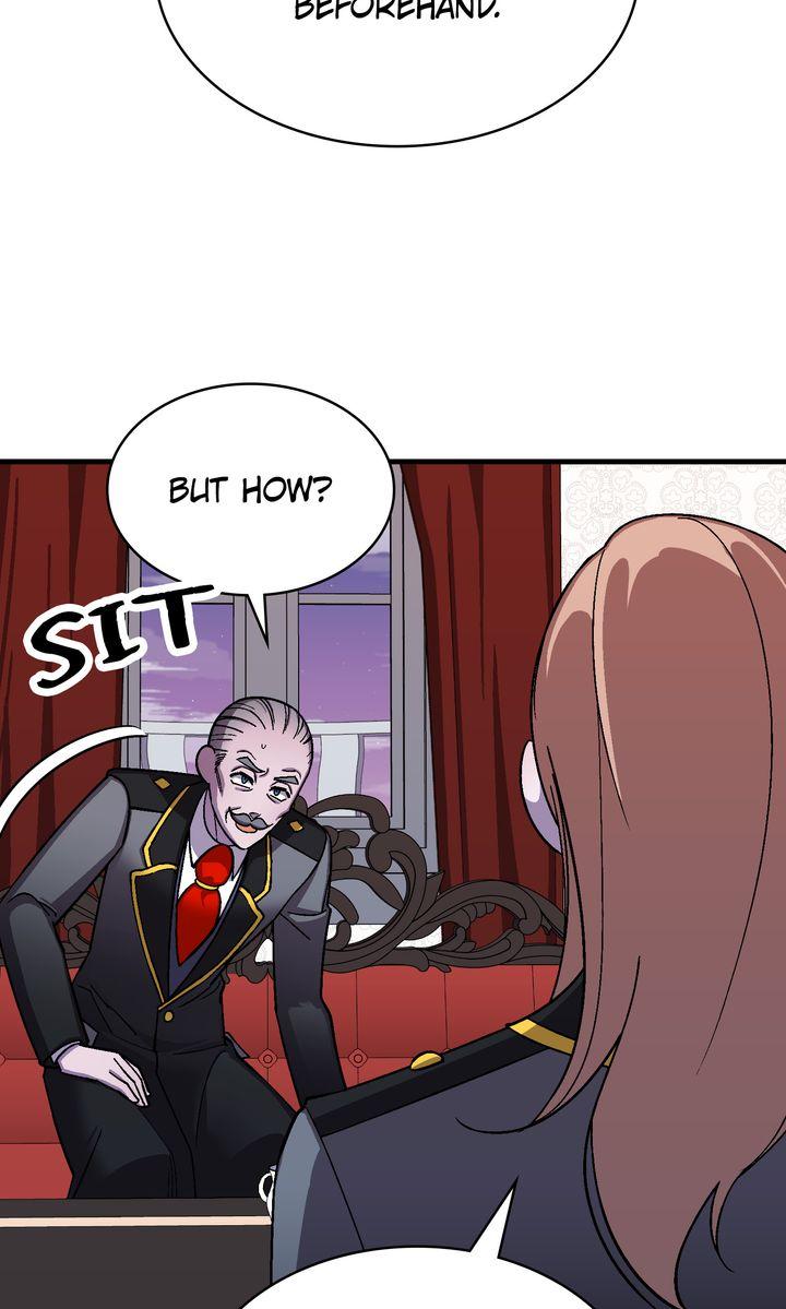 Page 48 of Chapter 123