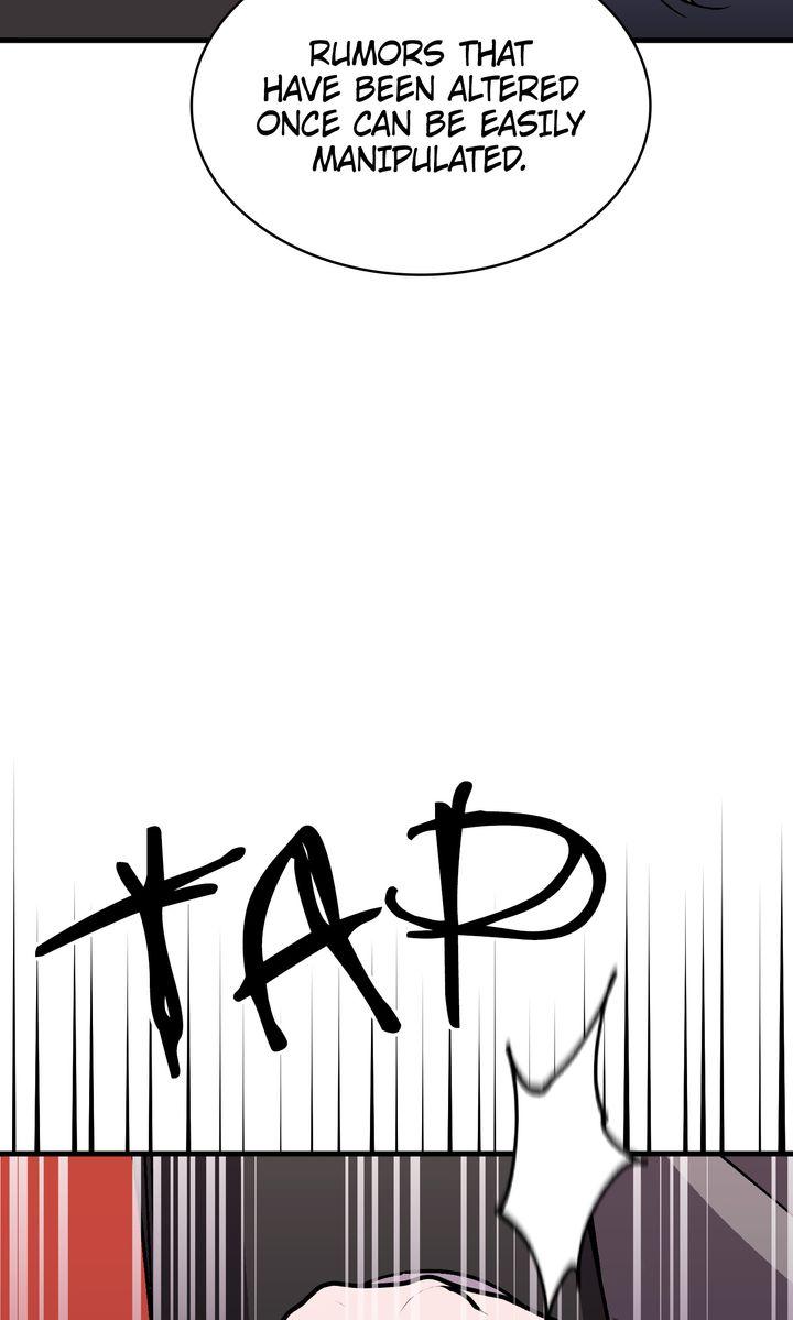Page 49 of Chapter 123