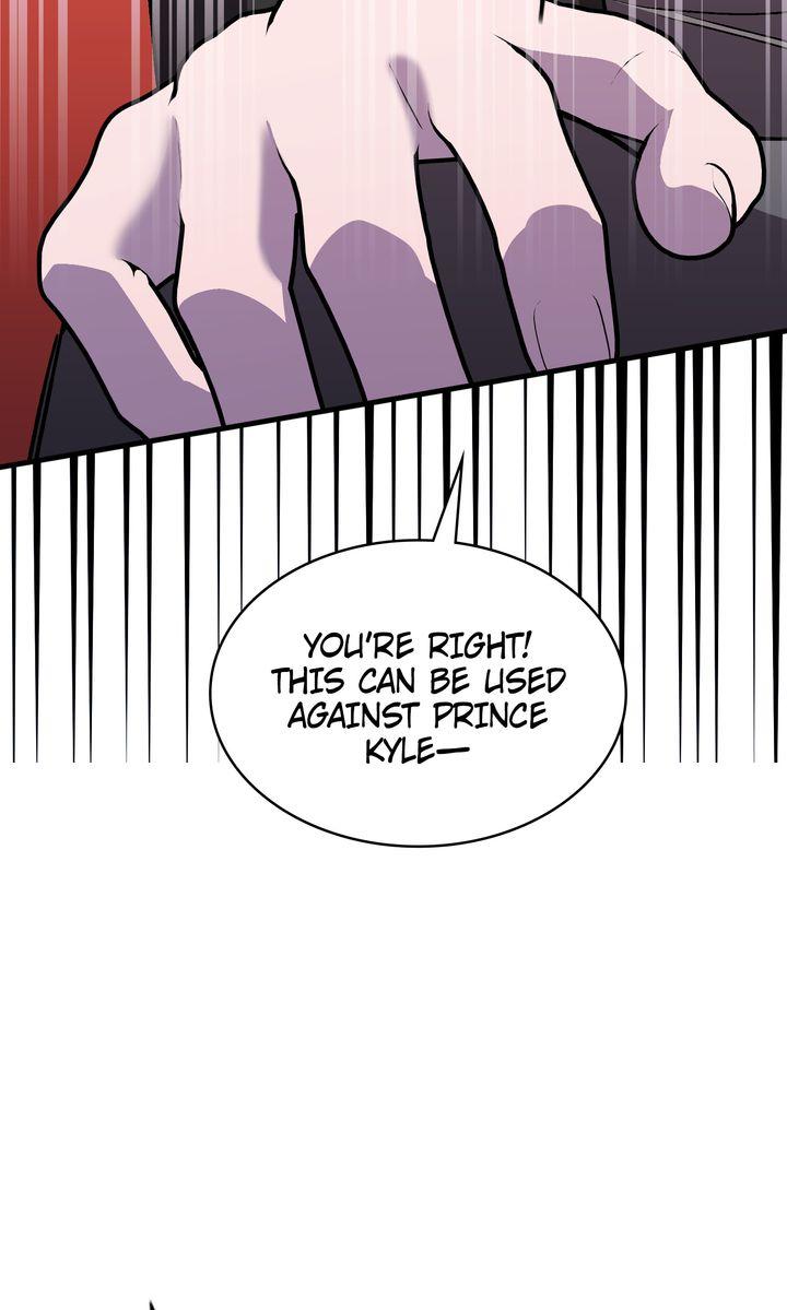 Page 50 of Chapter 123