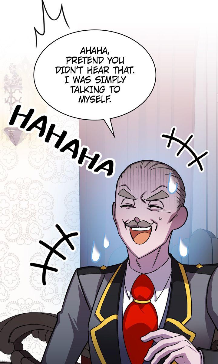 Page 51 of Chapter 123