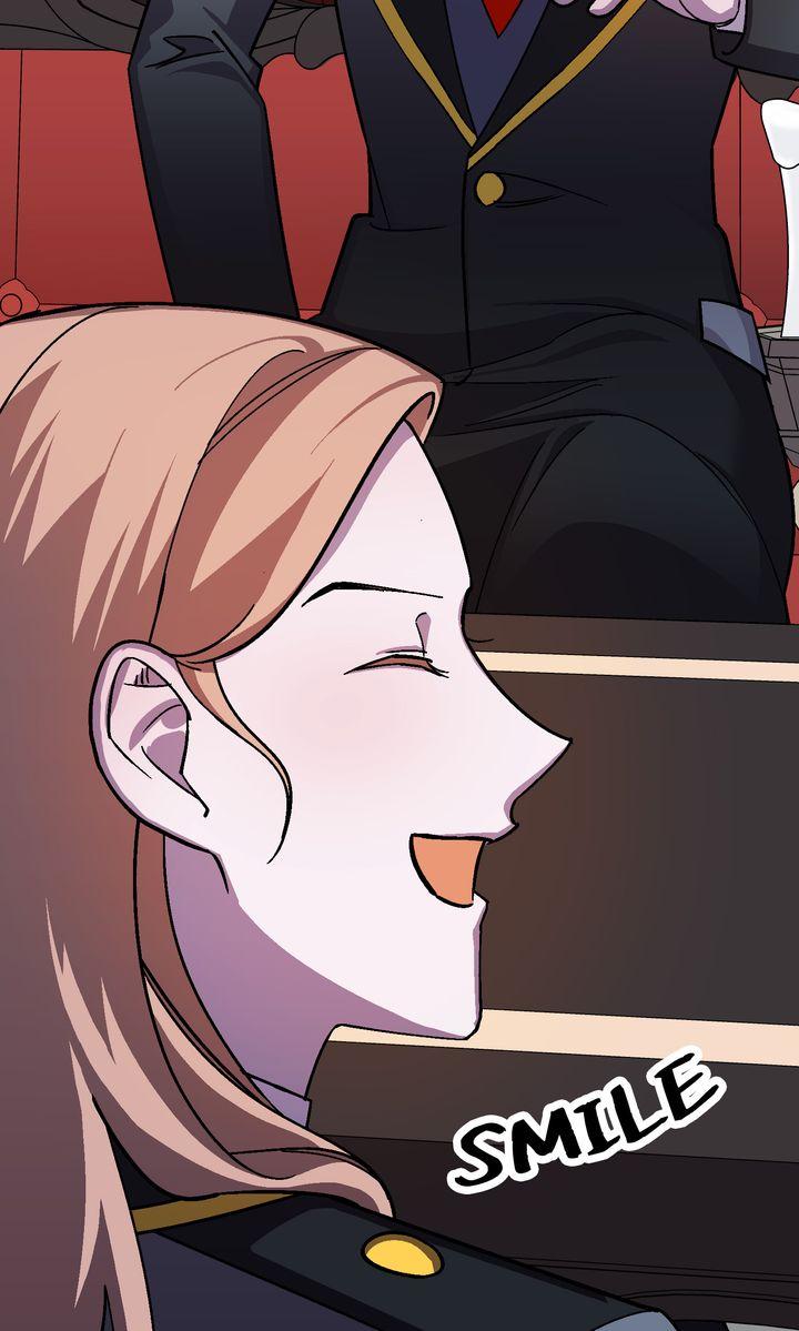 Page 52 of Chapter 123