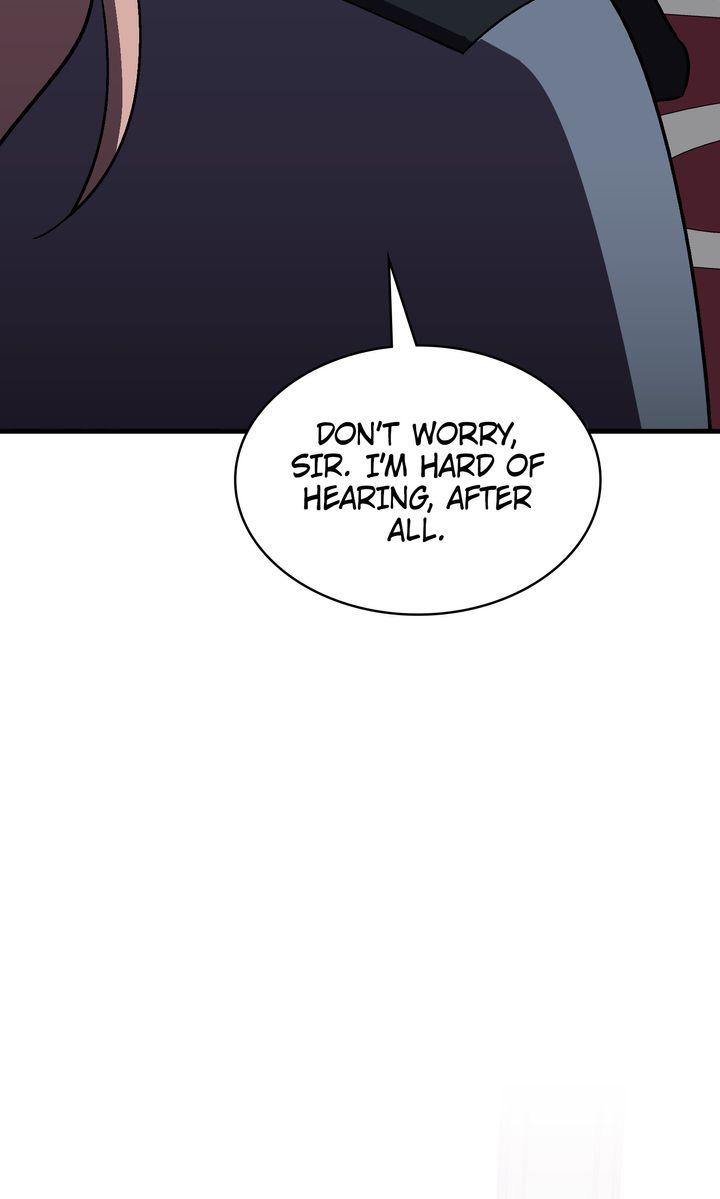 Page 53 of Chapter 123