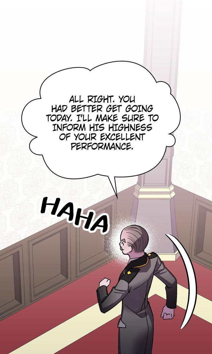 Page 54 of Chapter 123