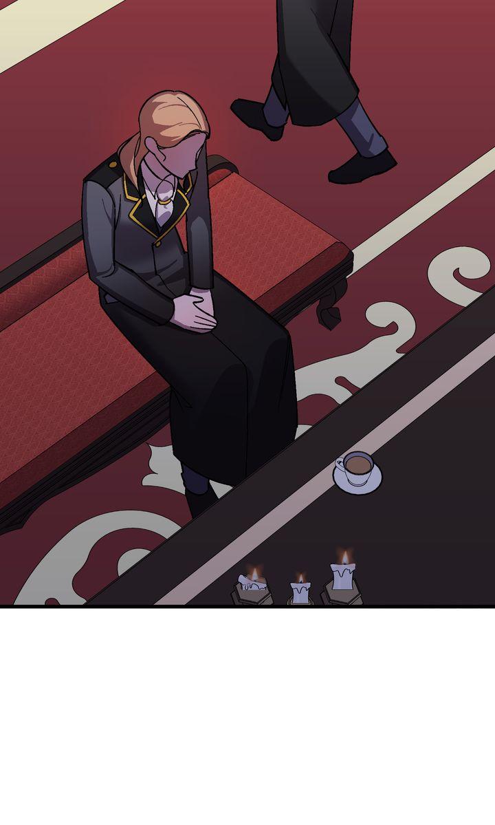 Page 55 of Chapter 123