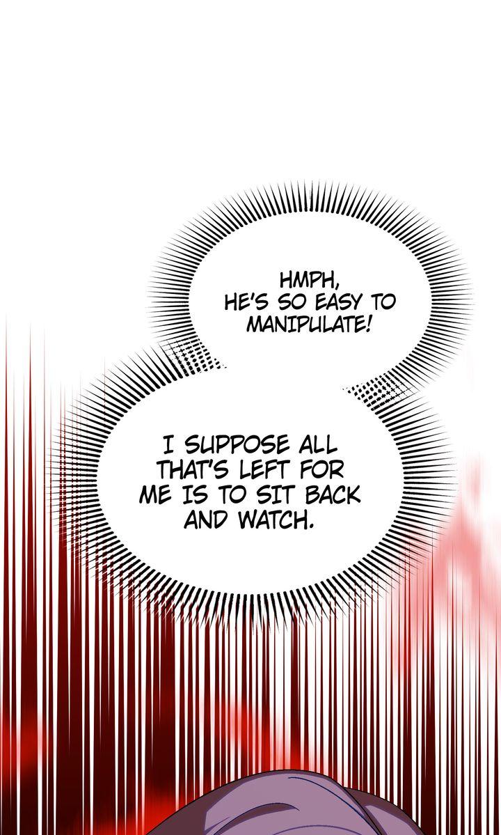 Page 56 of Chapter 123