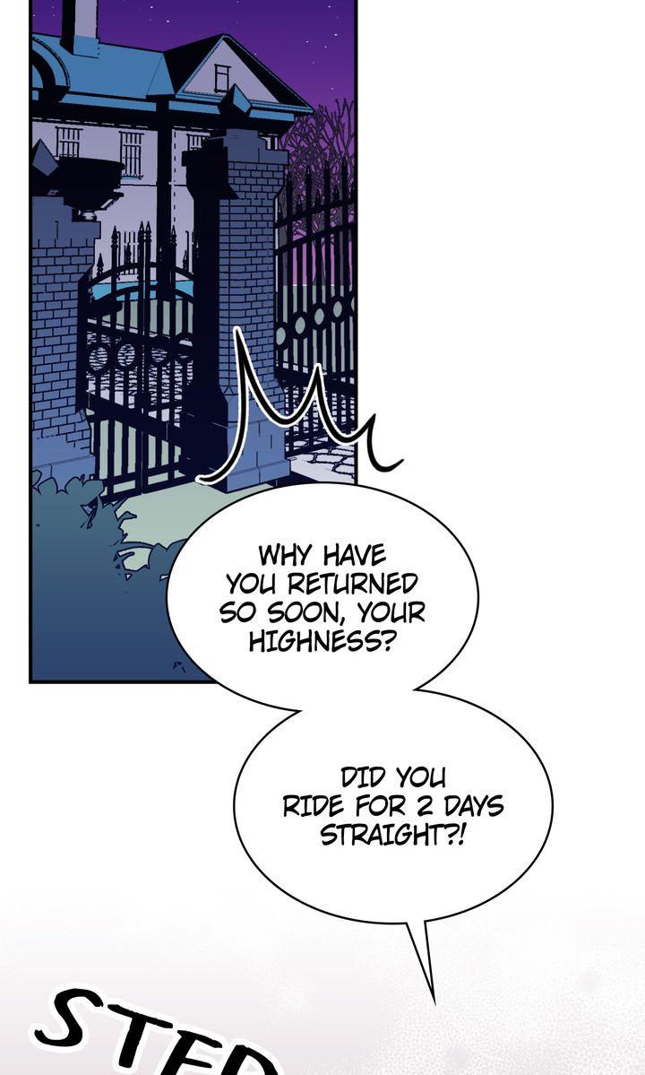 Page 60 of Chapter 123