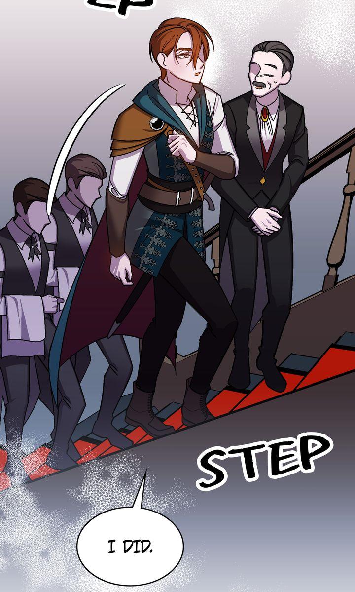 Page 61 of Chapter 123