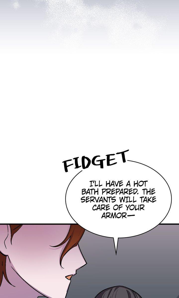 Page 62 of Chapter 123