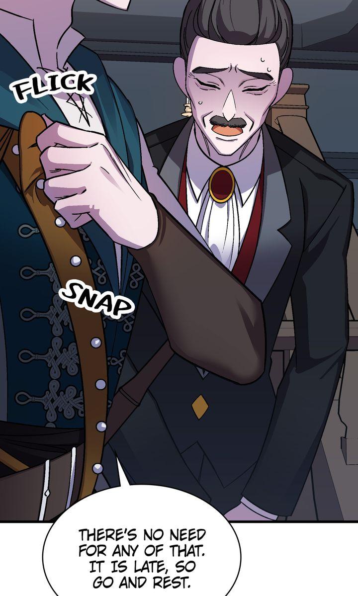 Page 63 of Chapter 123