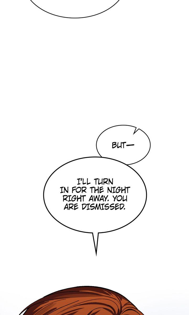 Page 64 of Chapter 123