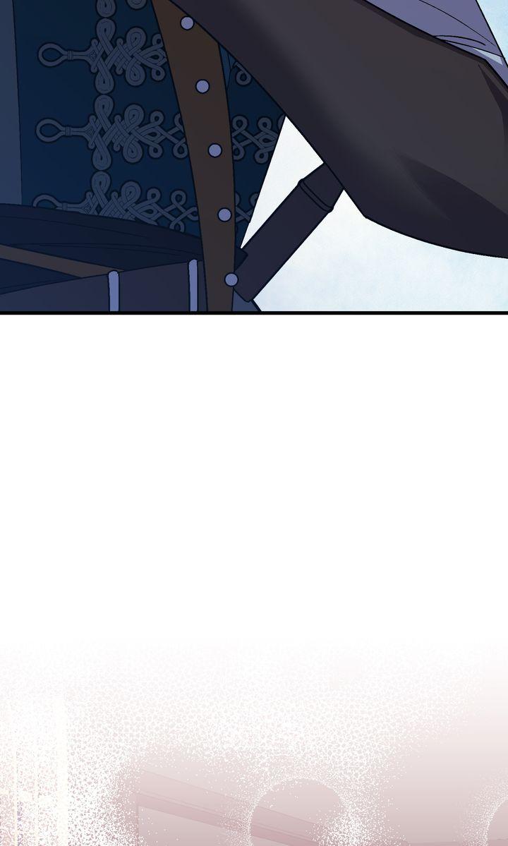 Page 66 of Chapter 123