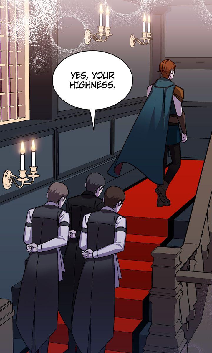 Page 67 of Chapter 123