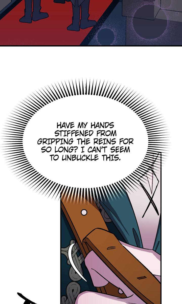 Page 68 of Chapter 123