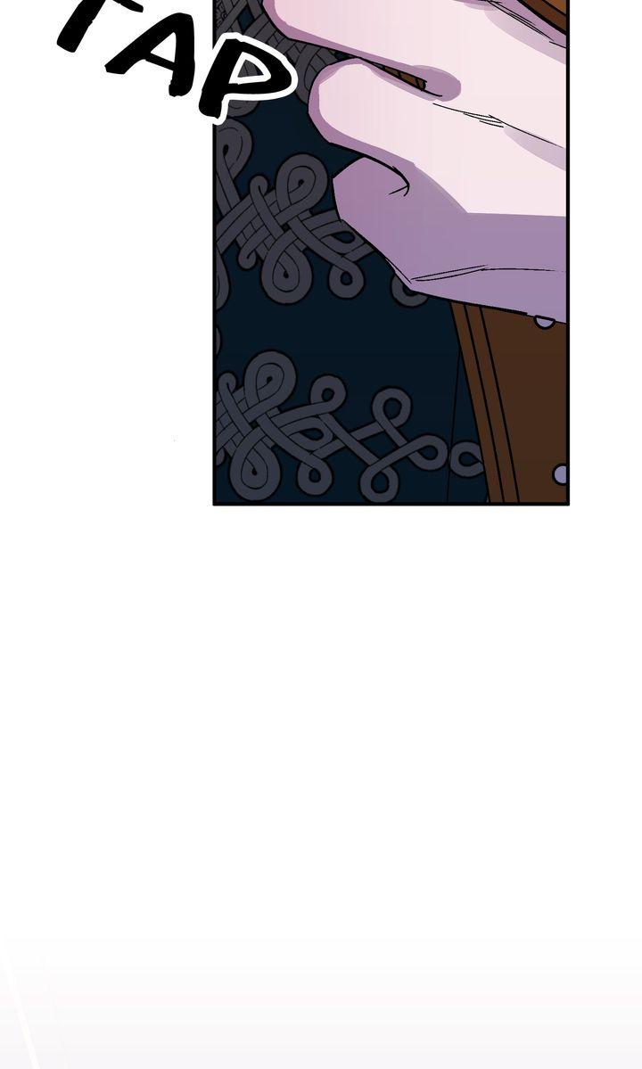 Page 69 of Chapter 123