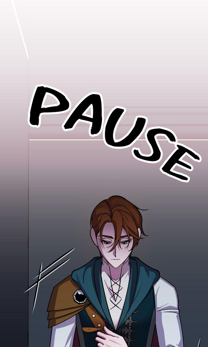 Page 70 of Chapter 123