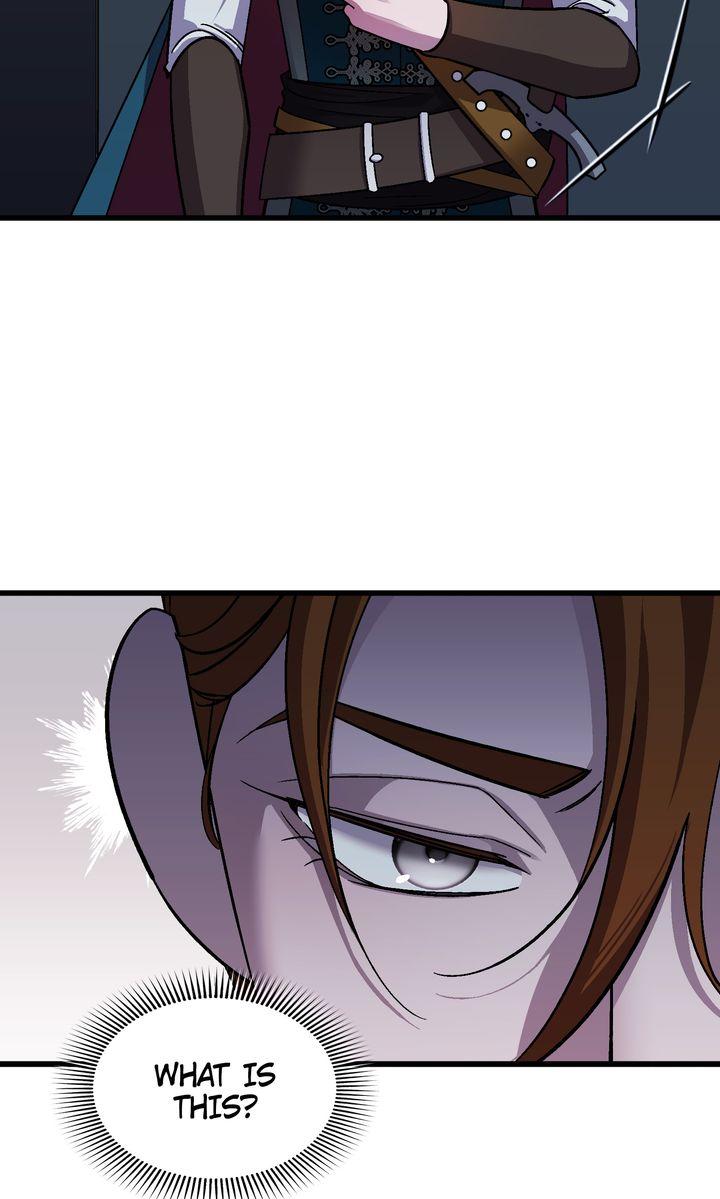 Page 71 of Chapter 123