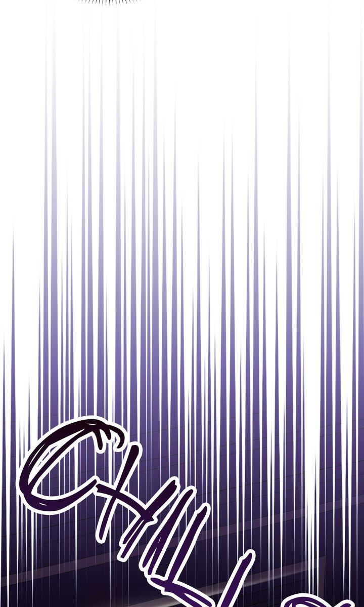 Page 72 of Chapter 123