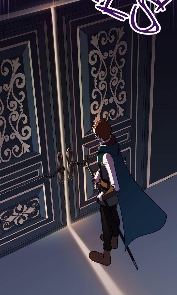 Page 73 of Chapter 123