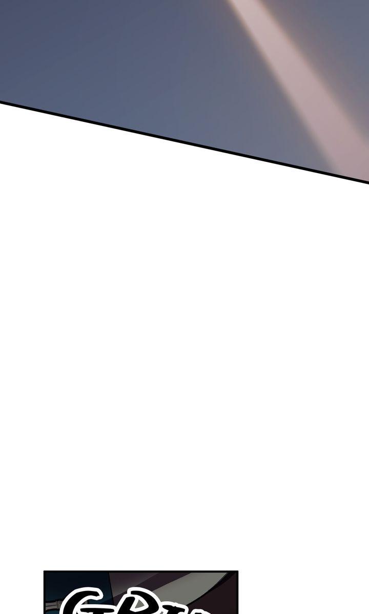 Page 74 of Chapter 123