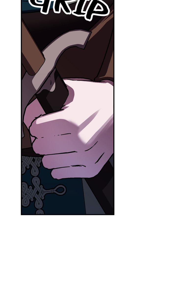 Page 75 of Chapter 123