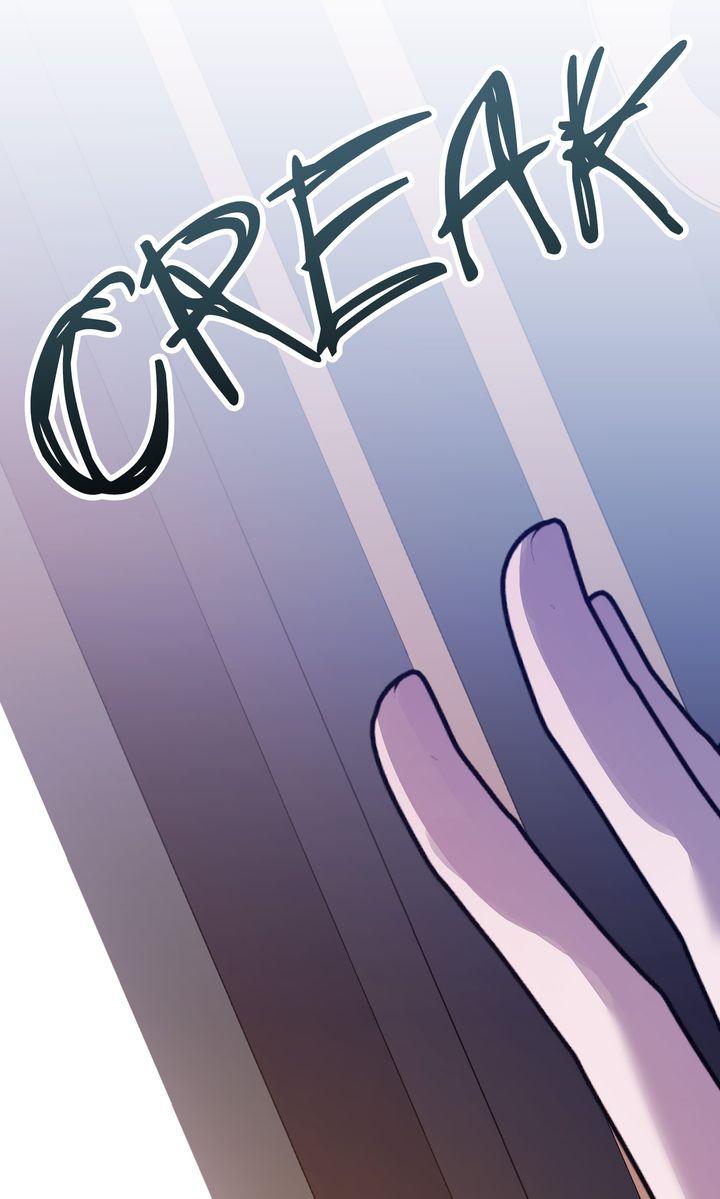 Page 78 of Chapter 123