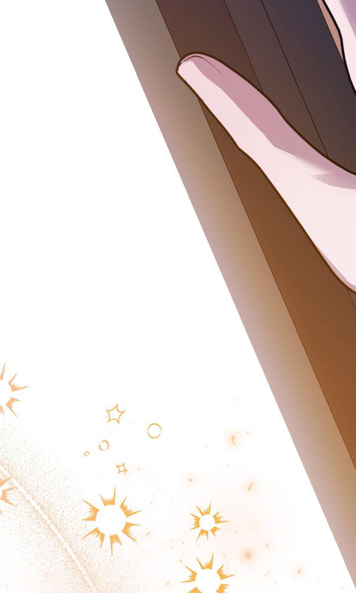 Page 79 of Chapter 123
