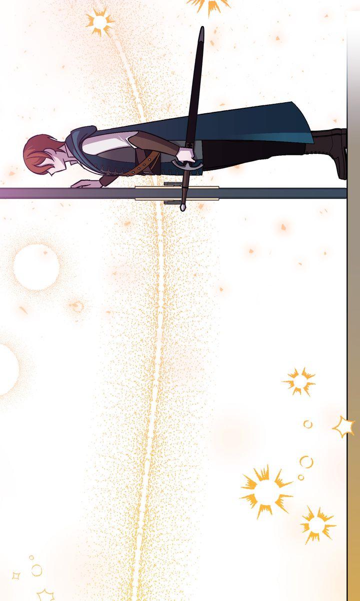 Page 80 of Chapter 123