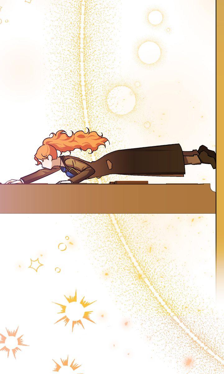 Page 81 of Chapter 123