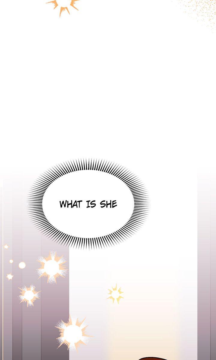 Page 82 of Chapter 123