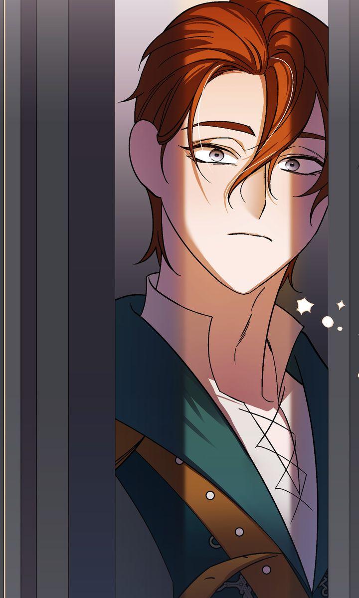 Page 83 of Chapter 123
