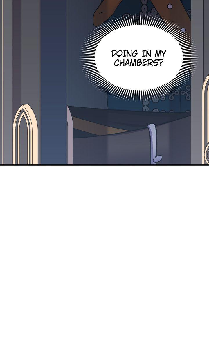 Page 84 of Chapter 123