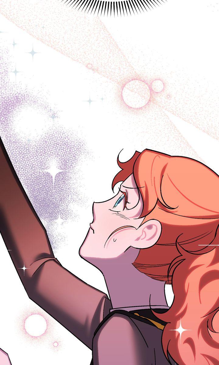 Page 86 of Chapter 123