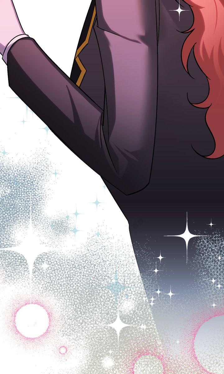 Page 87 of Chapter 123