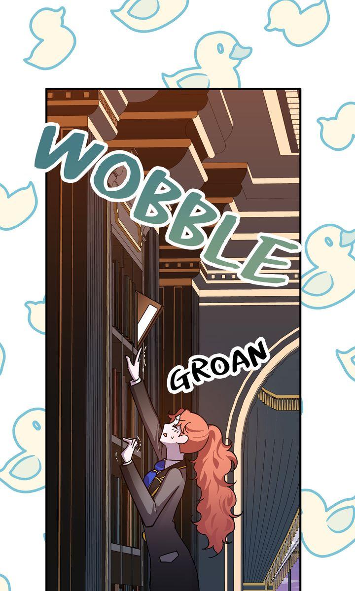 Page 89 of Chapter 123