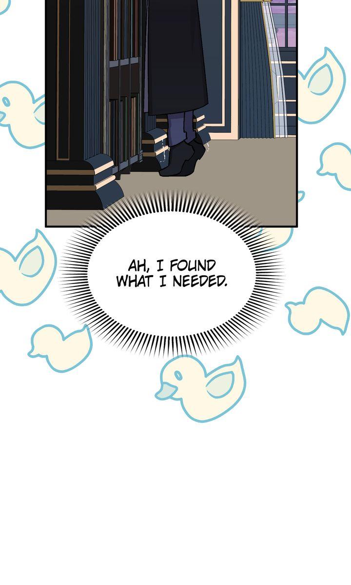 Page 90 of Chapter 123